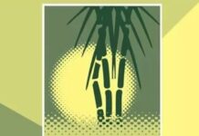 एथेनॉल को बढ़ावा: गोदावरी बायोरिफाईनरीज ने 200 KLPD मकई/अनाज आधारित नई डिस्टलरी के लिए पूंजीगत व्यय की घोषणा की