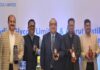 India Glycols Ltd taps into premium alcobev market; partners with Amrut Distilleries