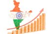 India spent $14 tn on investments since Independence, more than half of it spent in last 10 yrs: Report