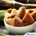 рдЧреБрд│ рдирд┐рд░реНрдорд┐рддреАрд╡реЗрд│реА рд░рд╕ рдЧрд╛рд│рдгреНрдпрд╛рд╕рд╛рдареА рдпрд╛рдВрддреНрд░рд┐рдХреАрдХреГрдд рдЧрд╛рд│рдк рдпрдВрддреНрд░рдгрд╛ рд╡рд┐рдХрд╕рд┐рдд