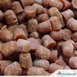 બિહારના મોતીહારી જિલ્લામાં સાત ગોળ ઉત્પાદન એકમોને લાઇસન્સ આપવામાં આવશે