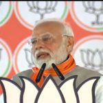 PM Modi announces to increase PM Kisan Samman Nidhi, says Bihar government to give additional Rs 3000 to farmers