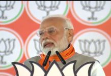 PM Modi announces to increase PM Kisan Samman Nidhi, says Bihar government to give additional Rs 3000 to farmers