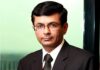 REnergy Dynamics appoints Shashank Adlakha as Chief Operating Officer