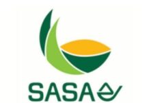 दक्षिण अफ्रीका: SASA कि चीनी टैक्स पर रोक को बढ़ाने की मांग, उद्योग को नुकसान होने का दावा