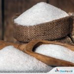 पाकिस्तान: जिला प्रशासन मिलों को केवल सरकार द्वारा नामित डीलरों को ही चीनी बेचने के लिए मजबूर कर रहा है