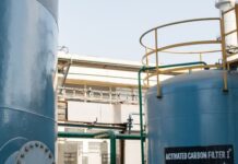 Sustainability: Know how Triveni Engineering & Industries Ltd. is taking steps towards water recycling and zero liquid discharge Triveni Engineering News