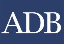 India signs USD 350 million loan agreement with ADB to expand manufacturing sector and improve supply chains