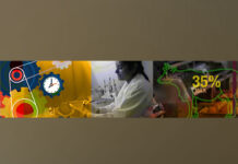 Andhra Pradesh, Maharashtra, and Punjab lead in Mega Food Park projects under PMKSY