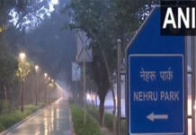 2025 માટે ચોમાસાની આગાહી: સ્કાયમેટ આગામી ચોમાસુ ‘સામાન્ય’ રહેવાની આગાહી