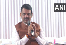 Maharashtra government to table 20 bills during upcoming winter session
