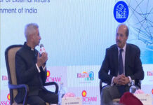 “Modi government has been very cautious on FTA,” EAM Jaishankar says