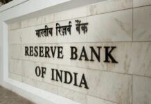 RBI expected to transfer record dividend of Rs 2.7 to 3 lakh cr to govt in FY26: Report