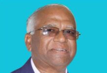 एथेनॉल और चीनी MSP में वृद्धि नहीं की गई तो किसानों को समय पर भुगतान करना मुश्किल: बी. बी. ठोंबरे