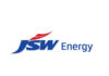 JSW Energy acquires 4,696 mw renewable energy platform from O2 power for Rs 12,468 crore