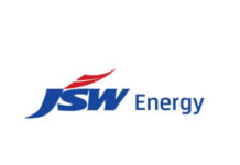 CCI approves proposed acquisition of 100% shareholding in KSK Mahanadi Power Company Limited by JSW Energy Limited