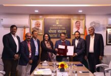 Coal-to-ethanol demonstration project in Maharashtra awarded Rs 100 crore financial incentive under scheme