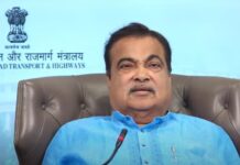 राज्यातील साखर कारखान्यांसमोर ‘शॉर्ट मार्जिन’चे संकट : केंद्रीय मंत्री गडकरींना साखर उद्योगाचे साकडे