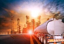 Policy overhaul, windfall tax removal to draw in global oil companies in India: S&P Global Commodity Insights