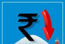 ‘इन’ दो राज्यों की वजह से देश के चीनी उत्पादन में भारी गिरावट