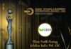 SEIA 2025: Clean Earth Energy Solution India Pvt. Ltd. receives award for Most Promising Energy Efficient Solutions Provider