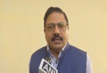 “In second or third quarter of this year, will be going for uncrewed mission”: LPSC Director after ISRO’s GSLV-F15 success