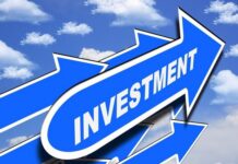 FPI sold equities worth Rs 4285 Cr in just 3 trading sessions of 2025