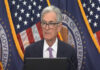 Fed officials advocate slowdown in rate cuts: Fed Minutes