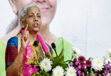 केंद्र सरकार आगामी अर्थसंकल्पात वैयक्तिक आयकर सवलतीची घोषणा करण्याची शक्यता: ICRA