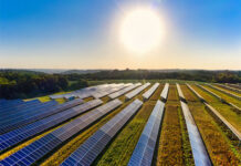 ऊर्जा कार्यक्षमता वाढवण्यासाठी भारताला हरित गुंतवणुकीवर १० ट्रिलियन डॉलर्स खर्च करावे लागतील: Crisil Report