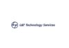 L&T Technology Services Secures $80 Million Digital Engineering Transformation Deal in Sustainability Segment