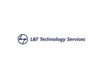 L&T Technology Services Secures $80 Million Digital Engineering Transformation Deal in Sustainability Segment