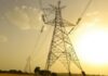 UP govt to purchase 1500 MW of electricity at cheaper rates for next 25 years