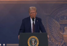 अमेरिकी टैरिफ माल के प्रकार और मूल देश पर निर्भर करेगा: GTRI