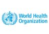 WHO extends global travel restrictions on Pakistan over polio concerns
