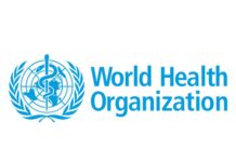 WHO extends global travel restrictions on Pakistan over polio concerns