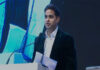 Akash Ambani commits to developing AI infrastructure in Jamnagar within 24 months