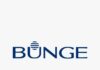 Government of Canada announces approval of Bunge Global SAโs acquisition of Viterra Limited