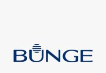 Government of Canada announces approval of Bunge Global SA’s acquisition of Viterra Limited