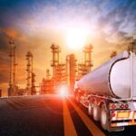 Indian sugar stocks surge up to 10% as crude oil prices spike amid West Asia tensions