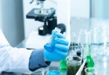 Maharashtra: Two suspected HMPV cases detected in Nagpur