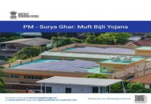 MNRE tableau to showcase India’s evolving renewable energy landscape at R-Day parade