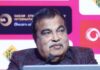 Government to review ethanol pricing after Delhi elections: Union Minister Nitin Gadkari