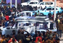 फ्लेक्स-फ्यूल, इलेक्ट्रिक और सीएनजी वाहनों ने भारतीय ऑटोमोटिव लॉन्च में बनाया अपना दबदबा: रिपोर्ट