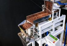 1,646 projects valued Rs 31,830 crore sanctioned so far under PM Kisan Sampada