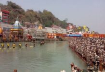 Confederation of All India Traders: Mahakumbh 2025 expected to boost trade by Rs 2 lakh crore