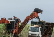 Maharashtra: Sugarcane harvesting machine owners to protest over unmet demands