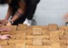 नया शोध: चीनी मिलें राख से बना सकती है ईंट, महाराष्ट्र और यूपी के चीनी मिलों में इस तकनीक का इस्तेमाल शुरू
