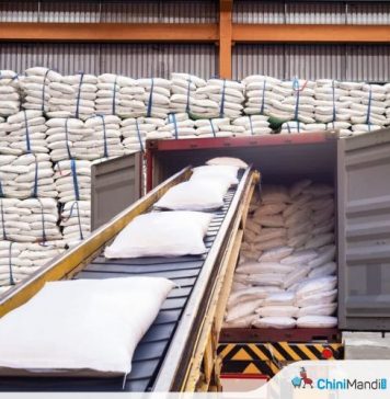 ISMA welcomes govt’s decision to allow 15 LMT sugar exports; urges revision of sugar MSP and ethanol prices