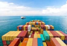 India in talks with nearly a dozen nations for trade agreement including US, EU, Australia